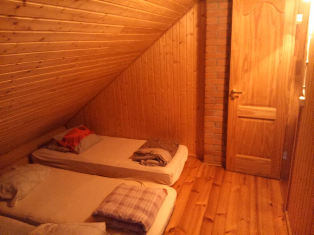 Kakulaane Tourism Farm Hotel Laukula Cameră foto
