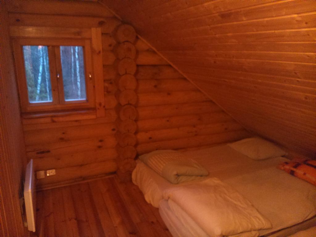 Kakulaane Tourism Farm Hotel Laukula Cameră foto