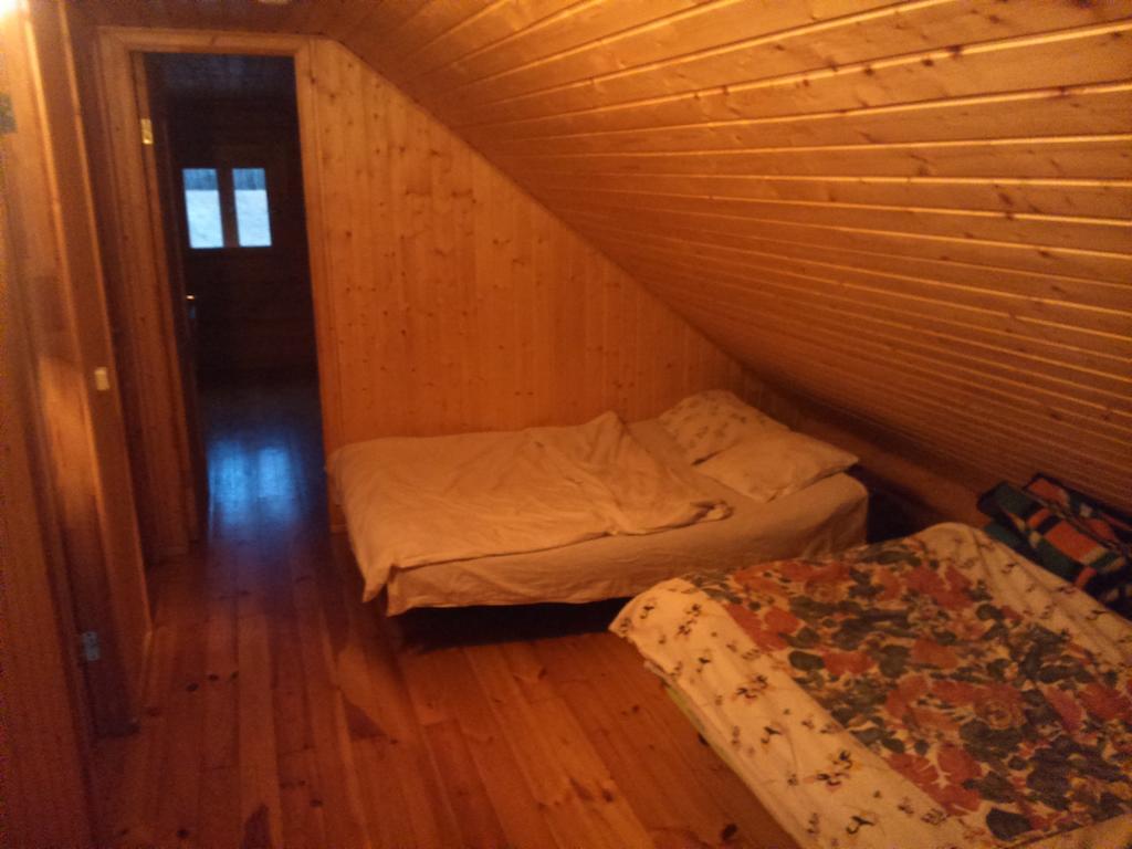 Kakulaane Tourism Farm Hotel Laukula Cameră foto