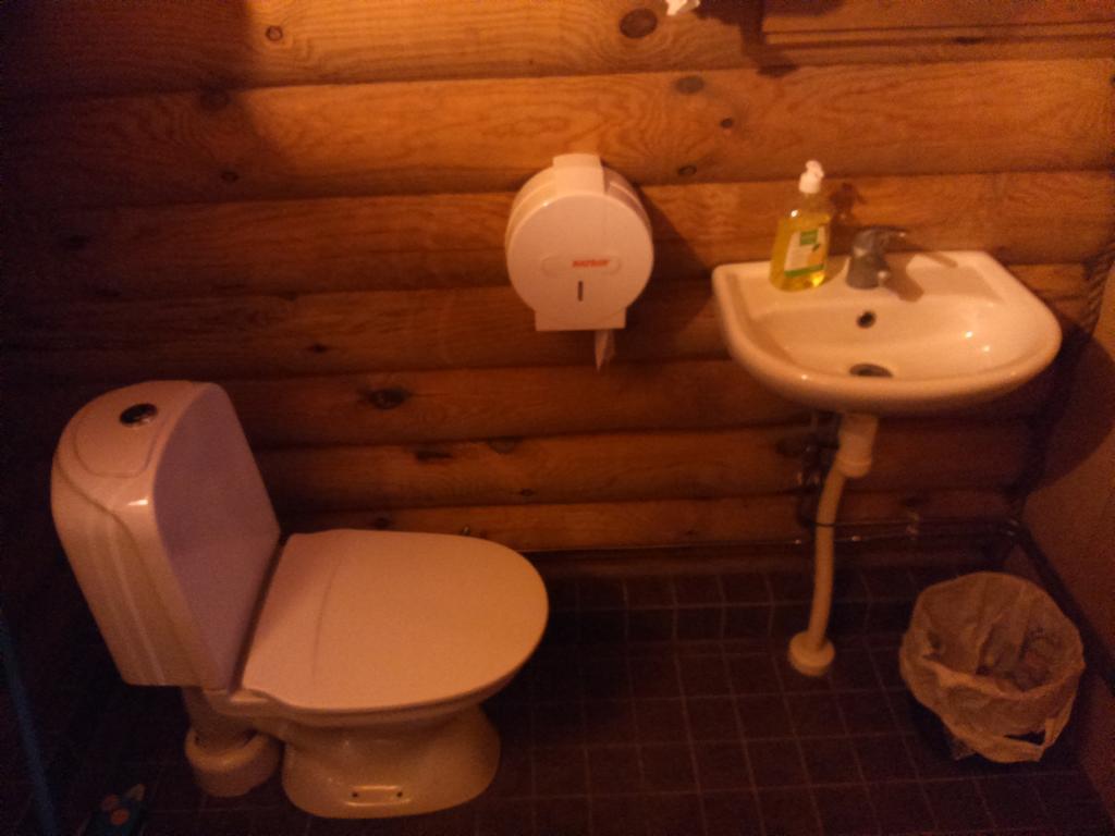 Kakulaane Tourism Farm Hotel Laukula Cameră foto