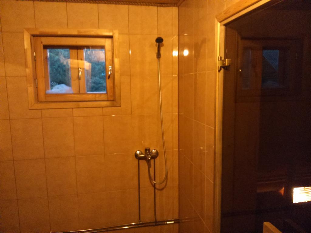 Kakulaane Tourism Farm Hotel Laukula Cameră foto