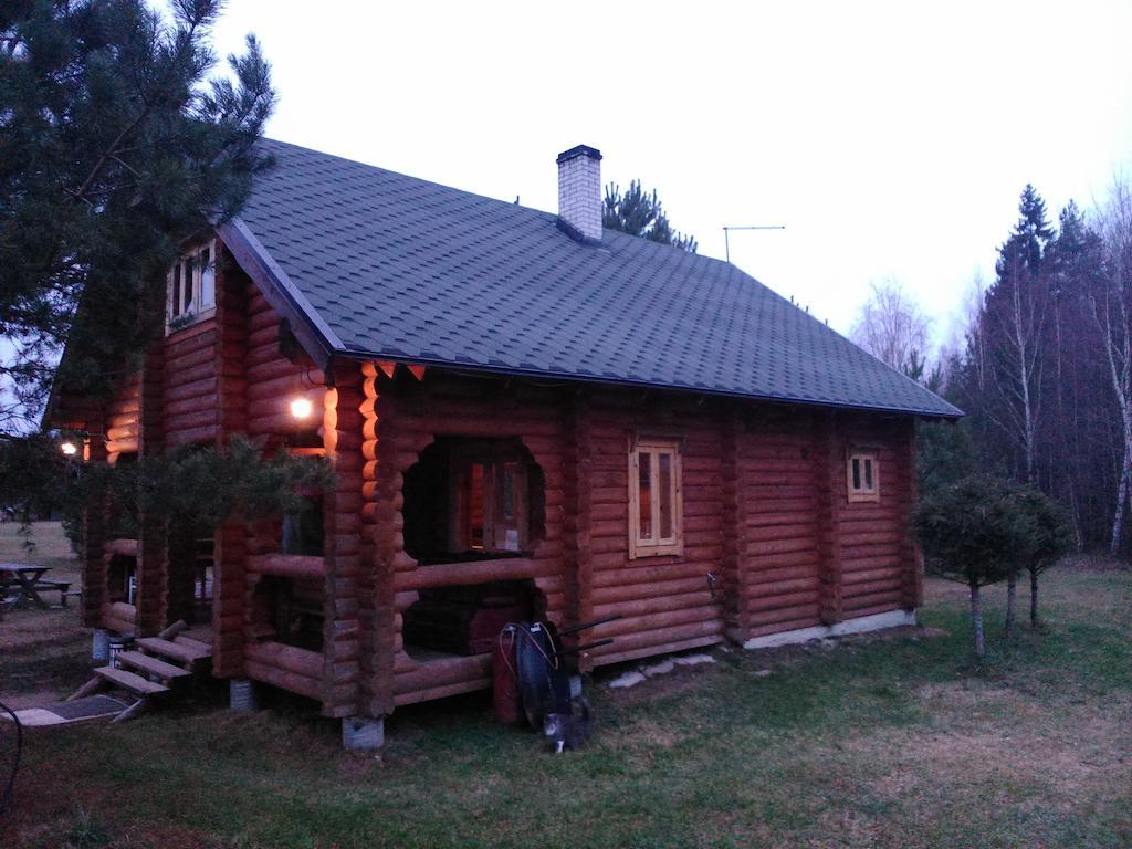 Kakulaane Tourism Farm Hotel Laukula Cameră foto